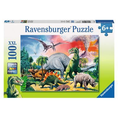Spiel 4002.0