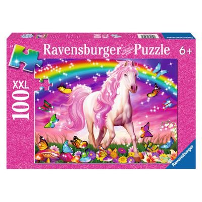 Spiel 4040.0