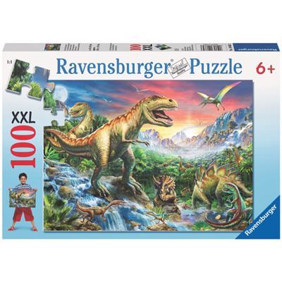 Spiel 4191.0
