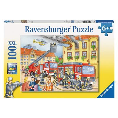 Spiel 4245.0