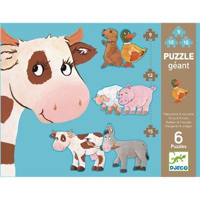 Spiel 4483.0