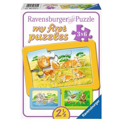 Spiel 4498.0