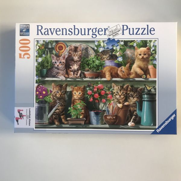 Spiel 4543.0