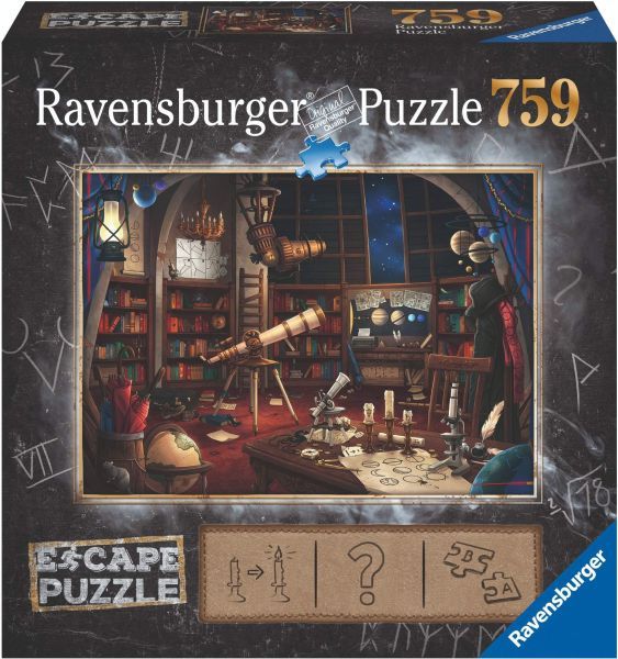 Spiel 4545.0