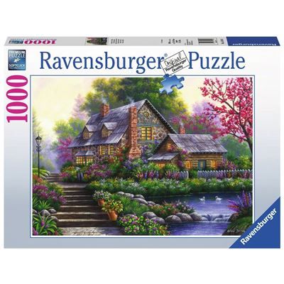 Spiel 4546.0