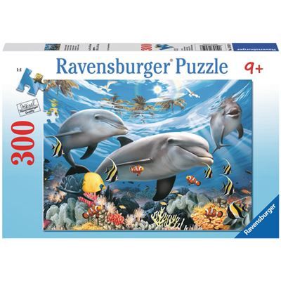 Spiel 4581.0