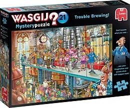 Spiel 4588.0