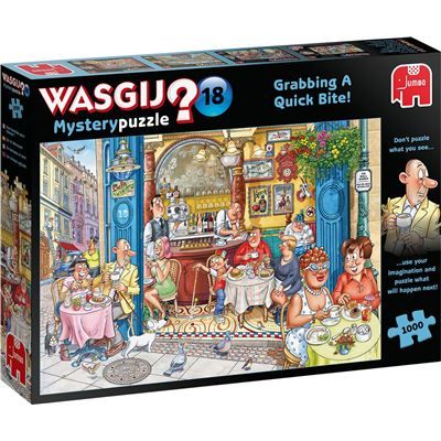 Spiel 4604.0