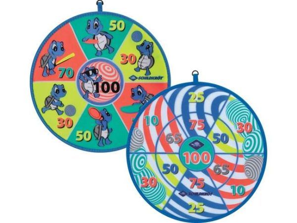 Spiel 8058.2